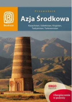 Azja Środkowa
