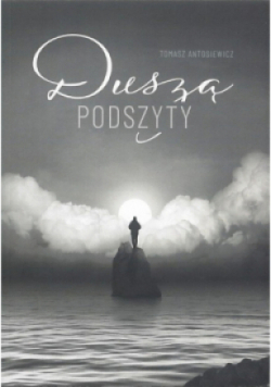Duszą podszyty
