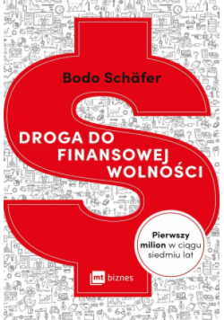 Droga do finansowej wolności