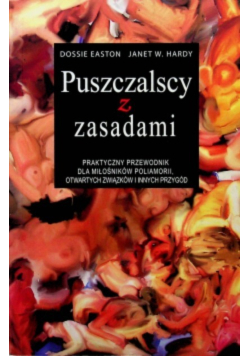 Puszczalscy z zasadami