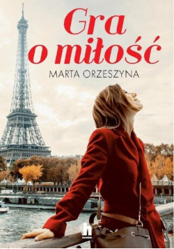 Gra o miłość