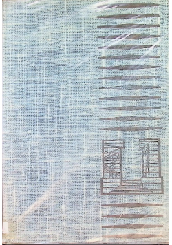 Olsztyn 1945 - 1970