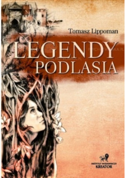 Legendy Podlasia