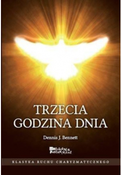 Trzecia godzina dnia