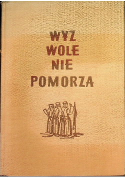 Wyzwolenie Pomorza