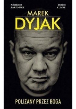 Polizany przez Boga