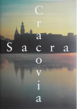 Cracovia Sacra
