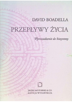 Przepływy życia