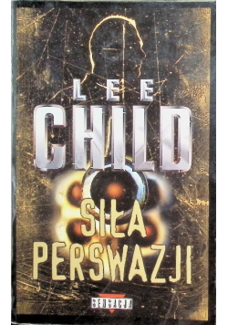 Siła perswazji