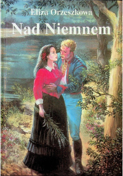 Nad Niemnem