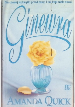 Ginewra