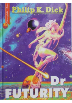 Dr Futurity