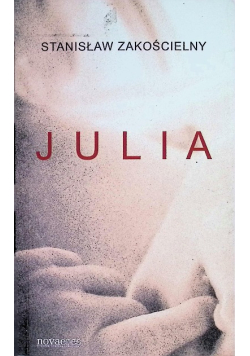 Julia