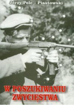 W Poszukiwaniu Zwycięstwa