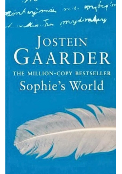 Sophies World