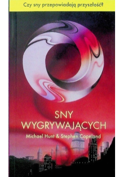 Sny wygrywających