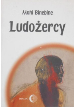 Ludożercy