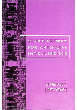 Search Methods for Artificial Intelligence
