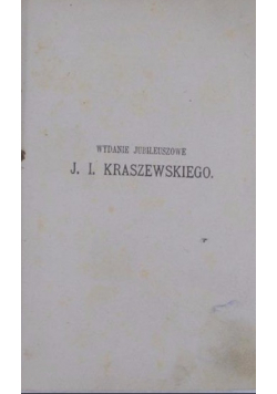 Sfinks 1879 r.