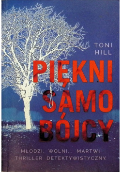 Piękni samobójcy