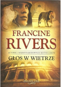 Głos w wietrze