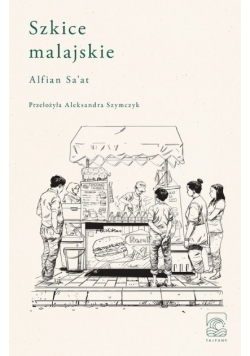 Szkice malajskie