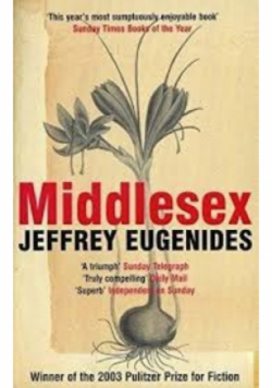 Middlesex