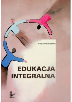 Edukacja integralna