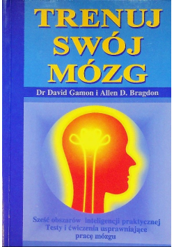 Trenuj swój mózg