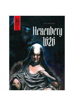 Hexenberg 1626