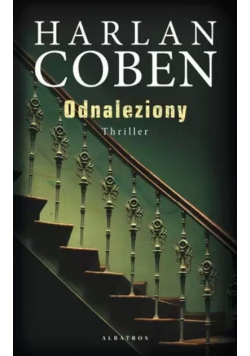 Odnaleziony