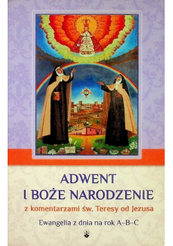 W nurcie odnowy przepowiadania homilijnego