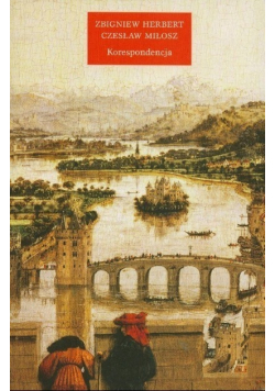 Korespondencja
