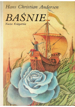 Baśnie Andersen