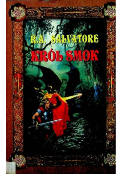 Król smok