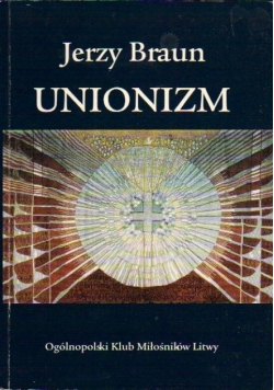 Unionizm