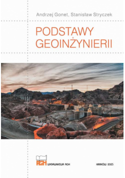 Podstawy Geoinżynierii