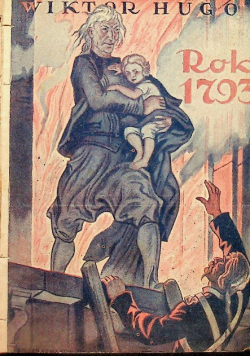 Rok 1793, 1948 r.
