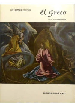 El Greco