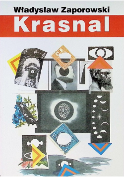 Krasnal