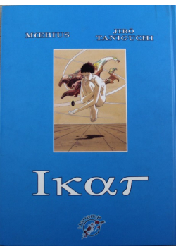Ikar