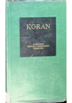 Koran