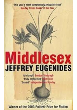 Middlesex