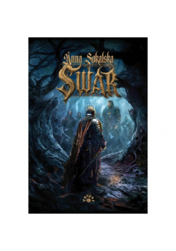 Swar