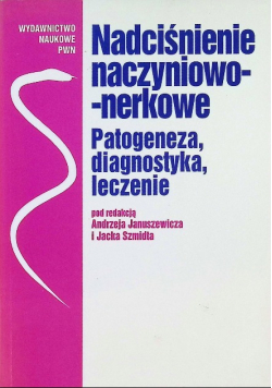 Fałszywi prorocy Oszustwo i błąd w nauce i medycynie