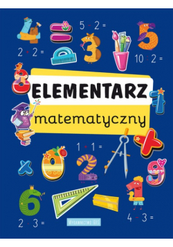 Elementarz matematyczny