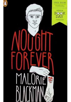 Nought Forever