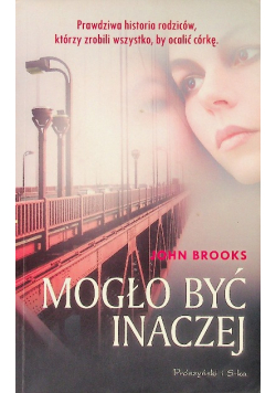Mogło być inaczej