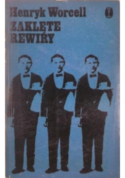 Zaklęte rewiry