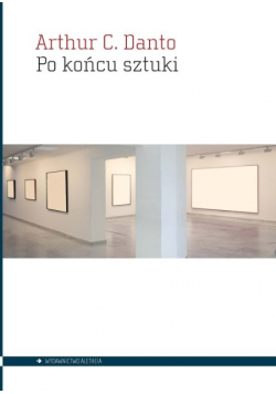 Po końcu sztuki